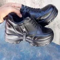 کفش زنانه نو سایز ۳۸