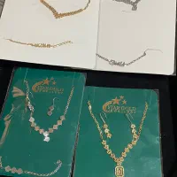 طلا ارزان درصد و با کیفیت ۱۸ عیار