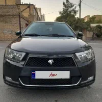 دنا توربو اتومات در حد صفر