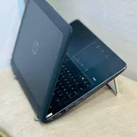 لپ تاپ hp zbook g4 لمسی،مهندسی،گرافیکی|رایانه همراه|گنبد کاووس, |دیوار