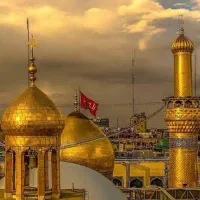 تور های زمینی کربلا /کیش مشهد همه روزه دلارام گشت