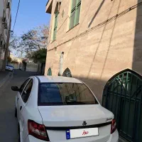 ساینا مدل ۹۹|خودرو سواری و وانت|فردیس, منظریه|دیوار