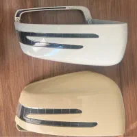 لوازم جانبی