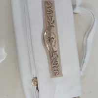 کیف مجلسی
