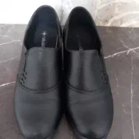 کفش راحتی و روزمره و صندل