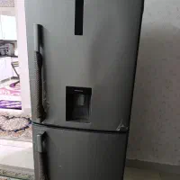 یخچال فریزر جنرال بدون برفک