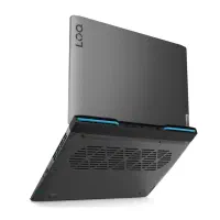 لپ تاب لنوو LOQ گیم بزن اخ نمیگه