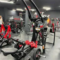 فروش دستگاه بدنسازی