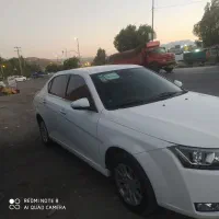 دنا پلاس 6 دنده ef7p|خودرو سواری و وانت|پلدختر, |دیوار