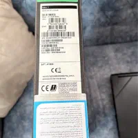 لپ تاپ NITRO 7|رایانه همراه|تهران, کن|دیوار