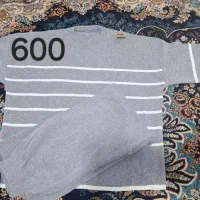 لباس گرم