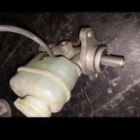 وسایل فروشی|تبلت|تربت‌حیدریه, بازار|دیوار