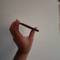 nokia 6.1|موبایل|رشت, بازار|دیوار