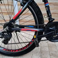 دوچرخه بوتاچی|دوچرخه، اسکیت، اسکوتر|رشت, امین الضرب|دیوار