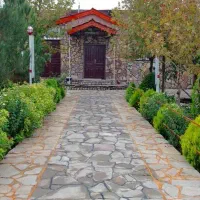 فروش-باغ-1100متر-سند-تک-برگ-ملکی-صدرا