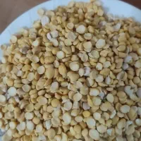 لپه کردن نخودتناز