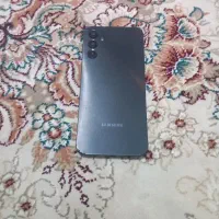 گوشی سامسونگ A14 64گیگابایت|موبایل|کرمانشاه, |دیوار