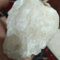 فروش.|کلکسیون اشیاء عتیقه|ملایر, |دیوار