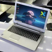 لپتاپ گرافیک دار لنوو/ اقساطی بازنشستگان فرهنگیان