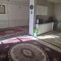 اجاره|اجارهٔ خانه و ویلا|نورآباد, |دیوار