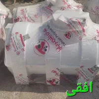 تهران پلیمر یارا غرب تهران کد۹۵۳۴۶مخزن آب تانکر آب|مصالح و تجهیزات ساختمان|تهران, تهرانسر شرقی|دیوار