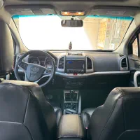 جک s3|خودرو سواری و وانت|تهران, بهار|دیوار