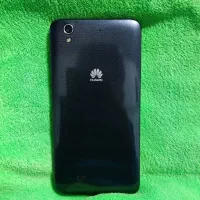 هواویg620 و j5