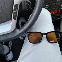 پژو 207i دنده‌ای TU3، مدل ۱۴۰۲|خودرو سواری و وانت|اصفهان, حسین‌آباد|دیوار