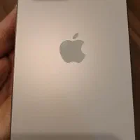 ۱۶پرومکس خیلی تمیز|موبایل|قزوین, |دیوار