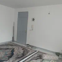 رهن-کامل-200ملیون-تخلیه-فوری-فوری-همان-روز