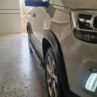 x22 اتومات اکسلنت در حد