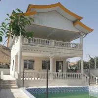 نصب شیروانی و آردواز|خدمات پیشه و مهارت|خرم‌آباد, |دیوار