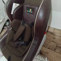صندلی ماشین کودک