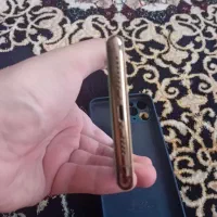 آیفون 11 پرومکس 512|موبایل|تهران, نازی‌آباد|دیوار