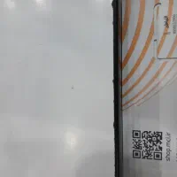 سیم کارت ۰۹۱۲