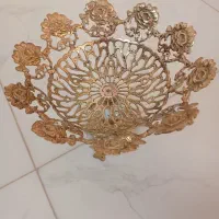 میوه خوری برنز