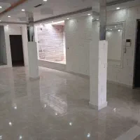 واحدمسکونی واداری درخیابان اصلی گوهردشت|فروش دفتر کار، اتاق اداری، مطب|کرج, گوهردشت|دیوار