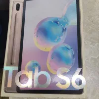 تبلت s6 سامسونگ نیازمند تعمیر