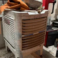 لوازم تعویض روغنی و تعویض و بالانس تایر|قطعات یدکی و لوازم جانبی|بهبهان, |دیوار