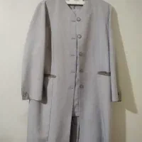 مانتو شلوار فرم اداری|لباس|آمل, |دیوار