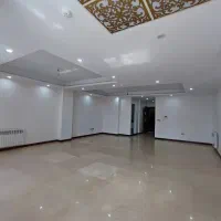 گیشا-135-متر-3-خواب