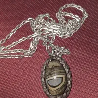 سنگ داوودی اصل