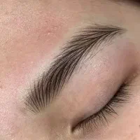 خدمات آرایش دائم،ریموو تتو و جوانسازی پوست|خدمات آرایشگری و زیبایی|کرج, جهان‌شهر|دیوار