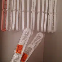 چوب لباسی کم جا(نظم دهنده)