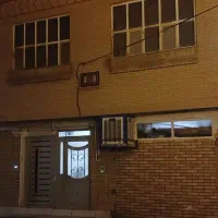 فروش آپارتمان ۶۰ متری ۱ خوابه طبقه ۱ در پاستور|فروش آپارتمان|نیشابور, پاستور|دیوار