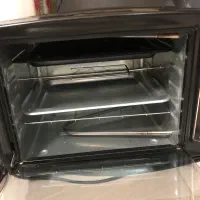 توستر