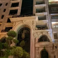 161متر-3خواب-9ساله-فول-شمال-جردن