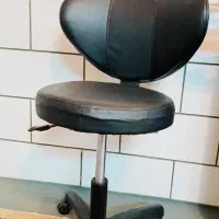 فروش صندلی تابوره