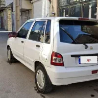 پراید 111se|خودرو سواری و وانت|سنندج, |دیوار