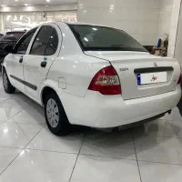 تیبا یک1|خودرو سواری و وانت|بهبهان, |دیوار